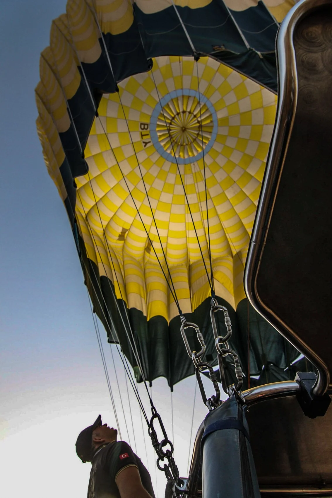 2015_TURKEY-220.jpg