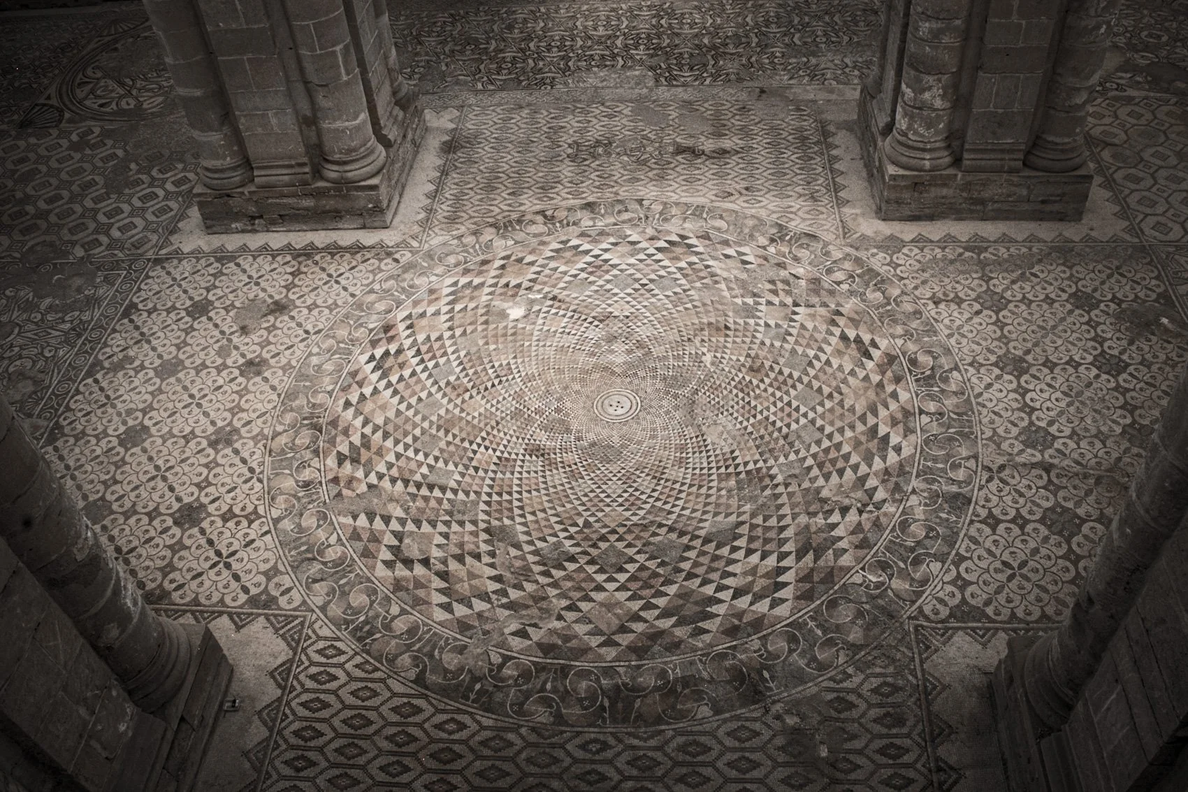 2023_TRAV_ISRAEL & PALESTINE-342.jpg