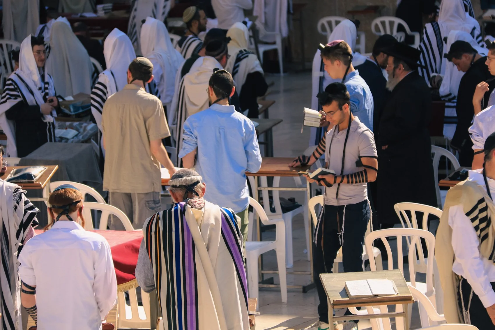 2023_TRAV_ISRAEL & PALESTINE-140.jpg