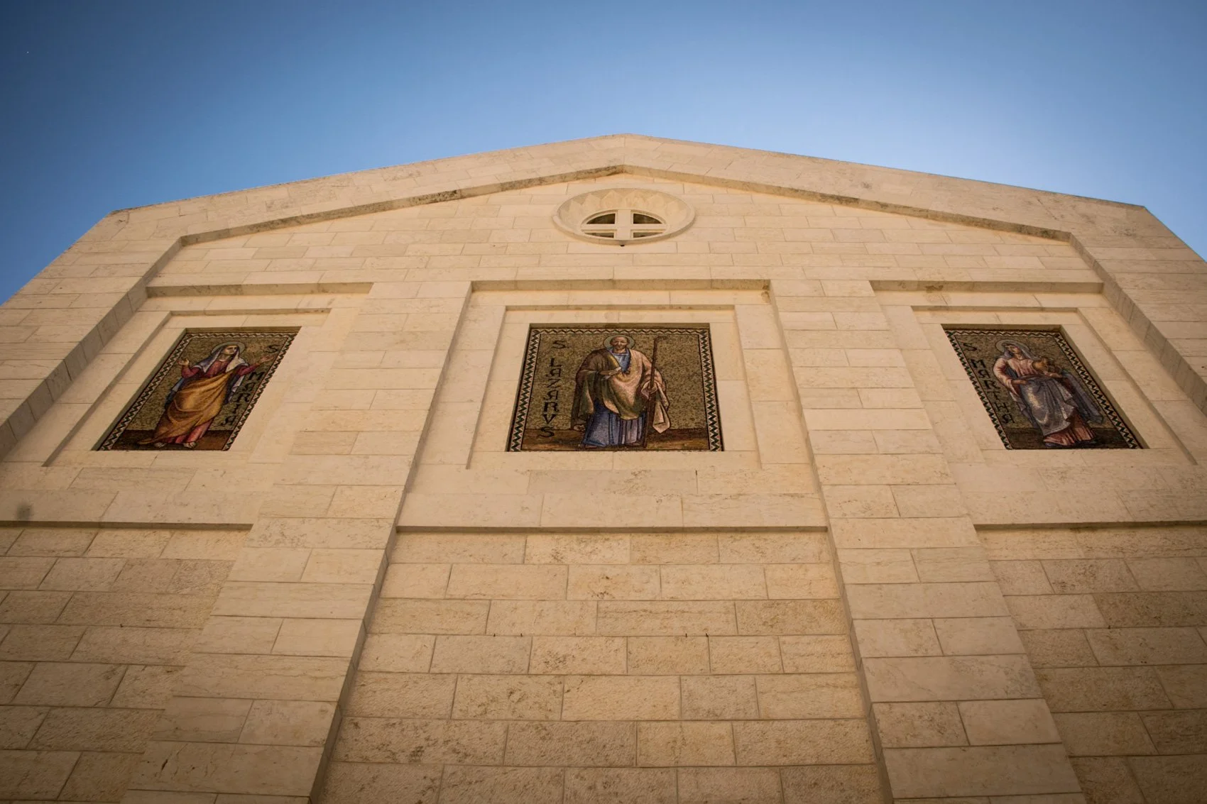 2023_TRAV_ISRAEL & PALESTINE-334.jpg