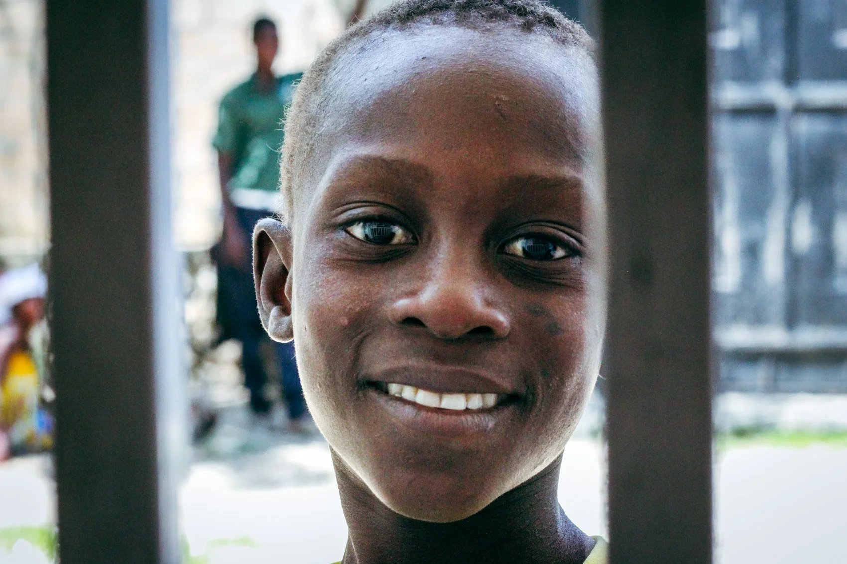 2013_Haiti-22.jpg