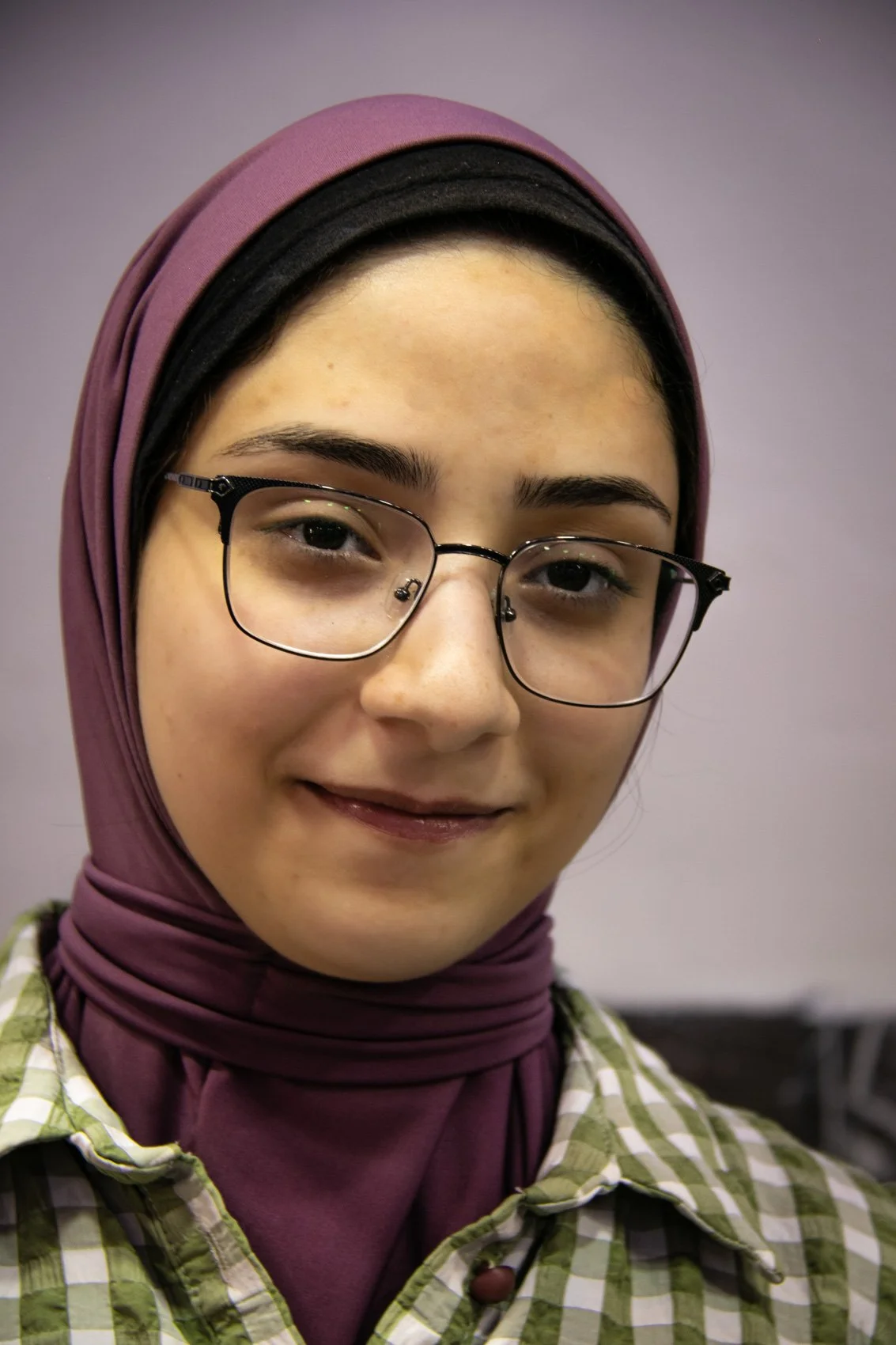 2023_TRAV_ISRAEL & PALESTINE-325.jpg