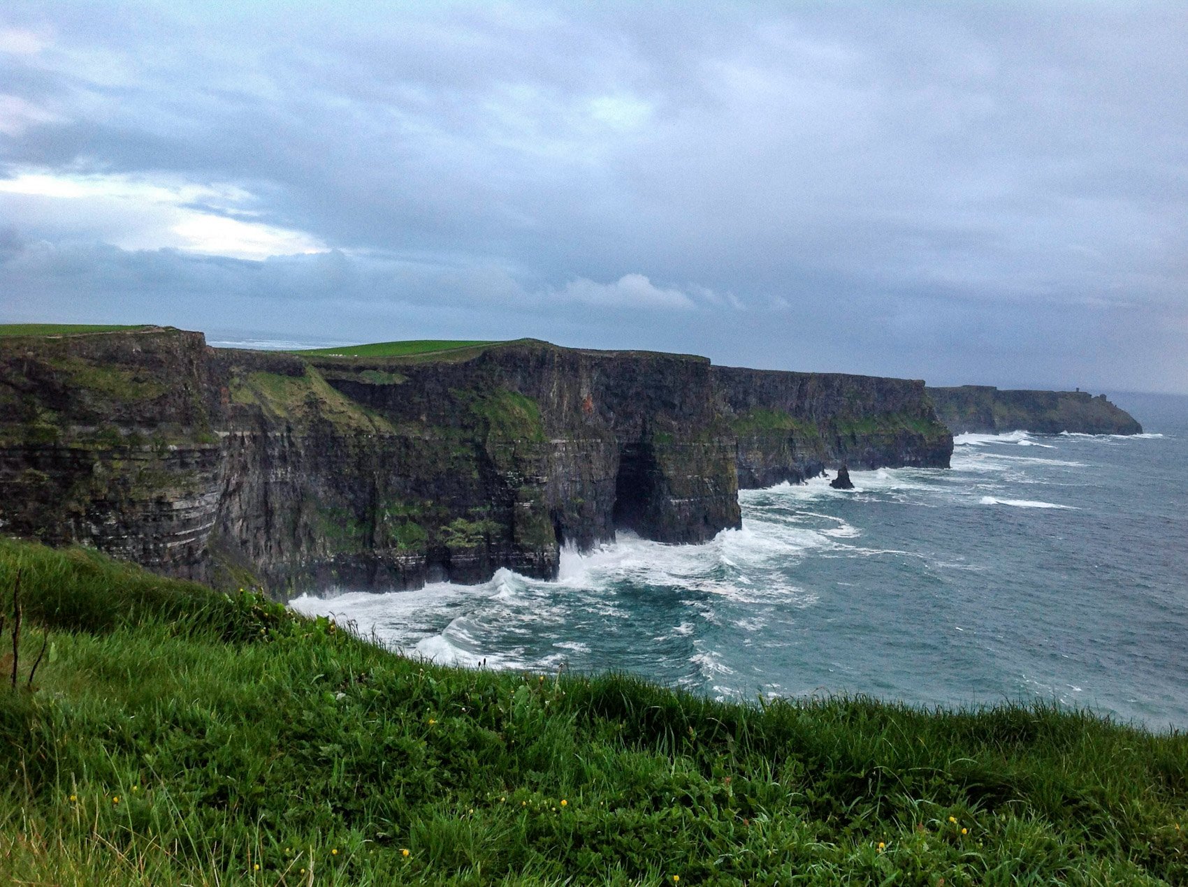 2013_Ireland-66.jpg