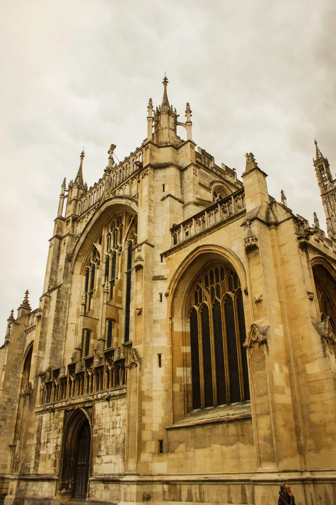 2013_ENGLAND-43.jpg
