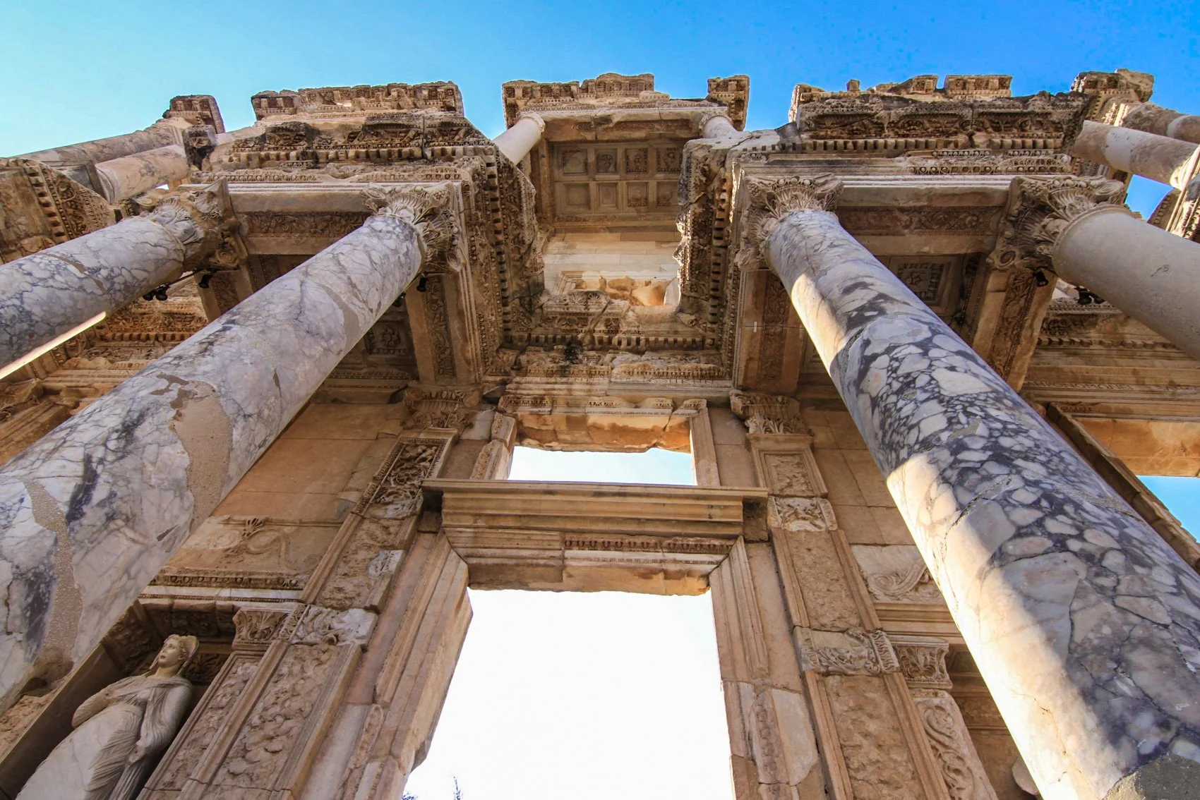 2015_TURKEY-353.jpg