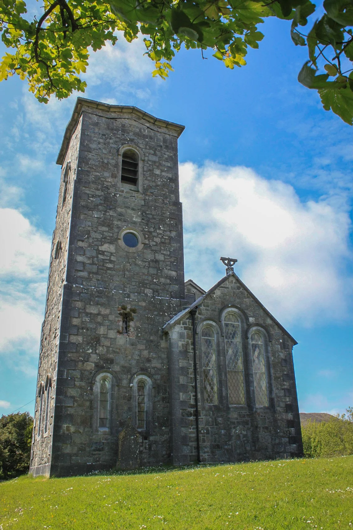 2013_Ireland-51.jpg