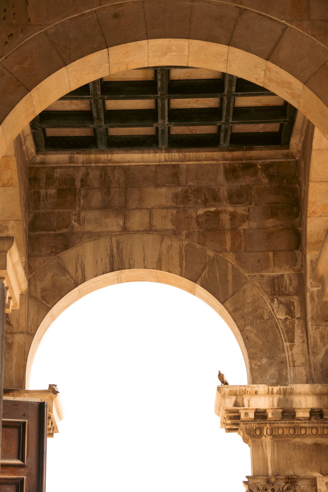 2023_TRAV_ISRAEL & PALESTINE-068.jpg