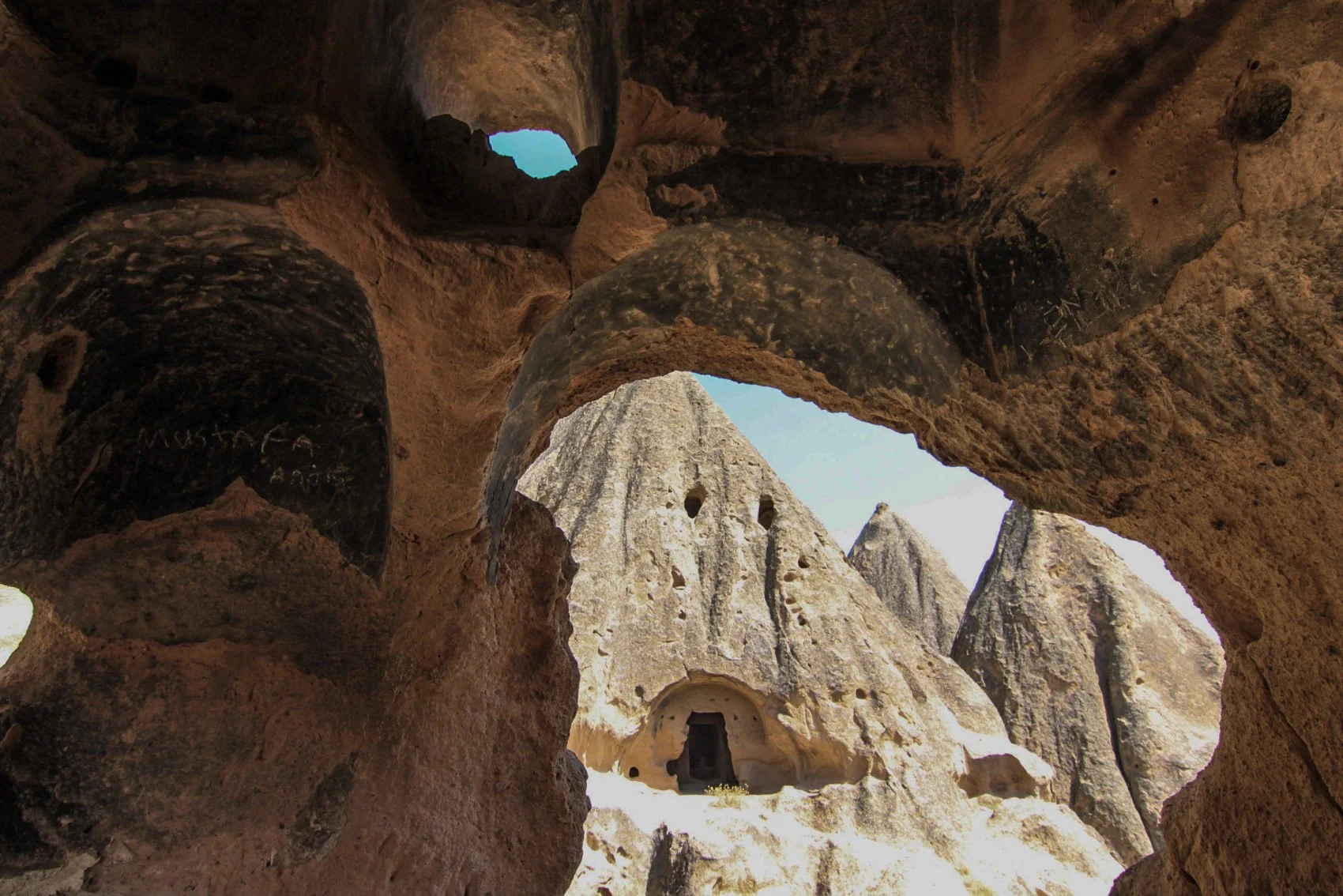 2015_TURKEY-232.jpg
