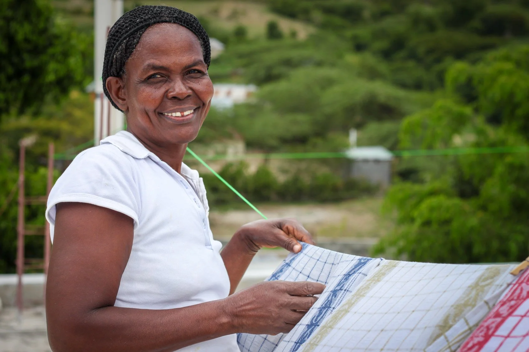 2013_Haiti-49.jpg