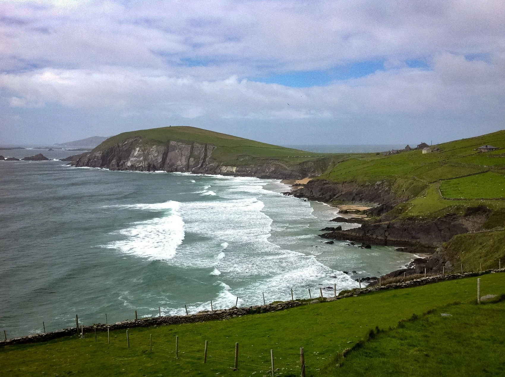 2013_Ireland-78.jpg