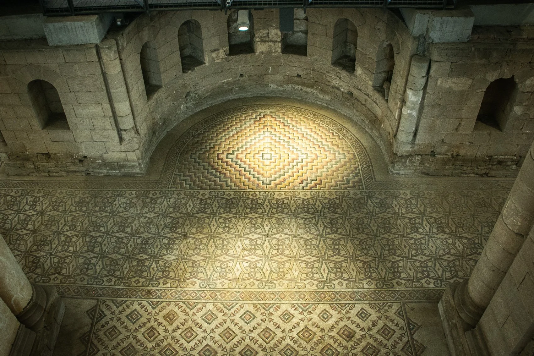 2023_TRAV_ISRAEL & PALESTINE-344.jpg