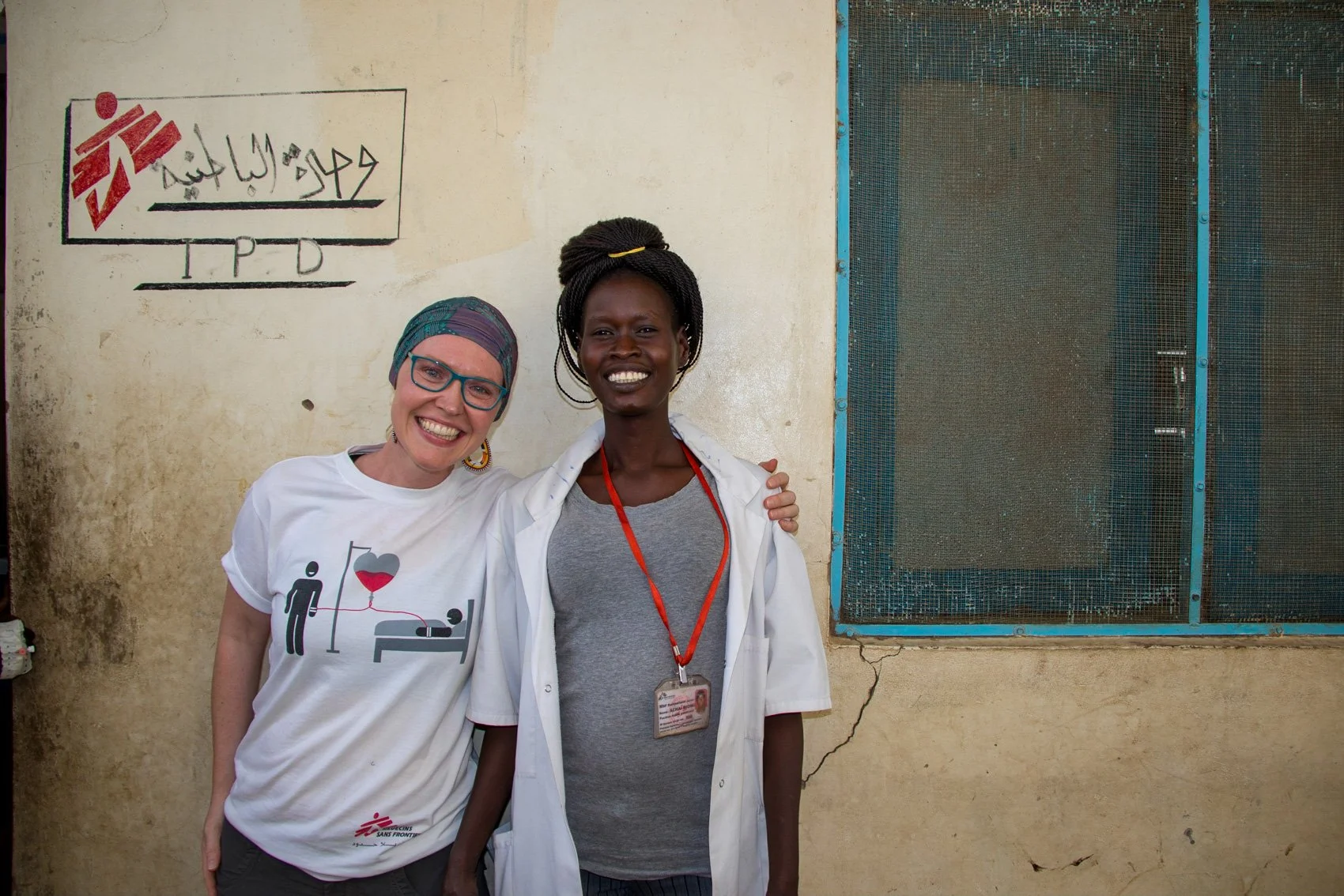 2014_TRAV_SOUTHSUDAN-36.jpg