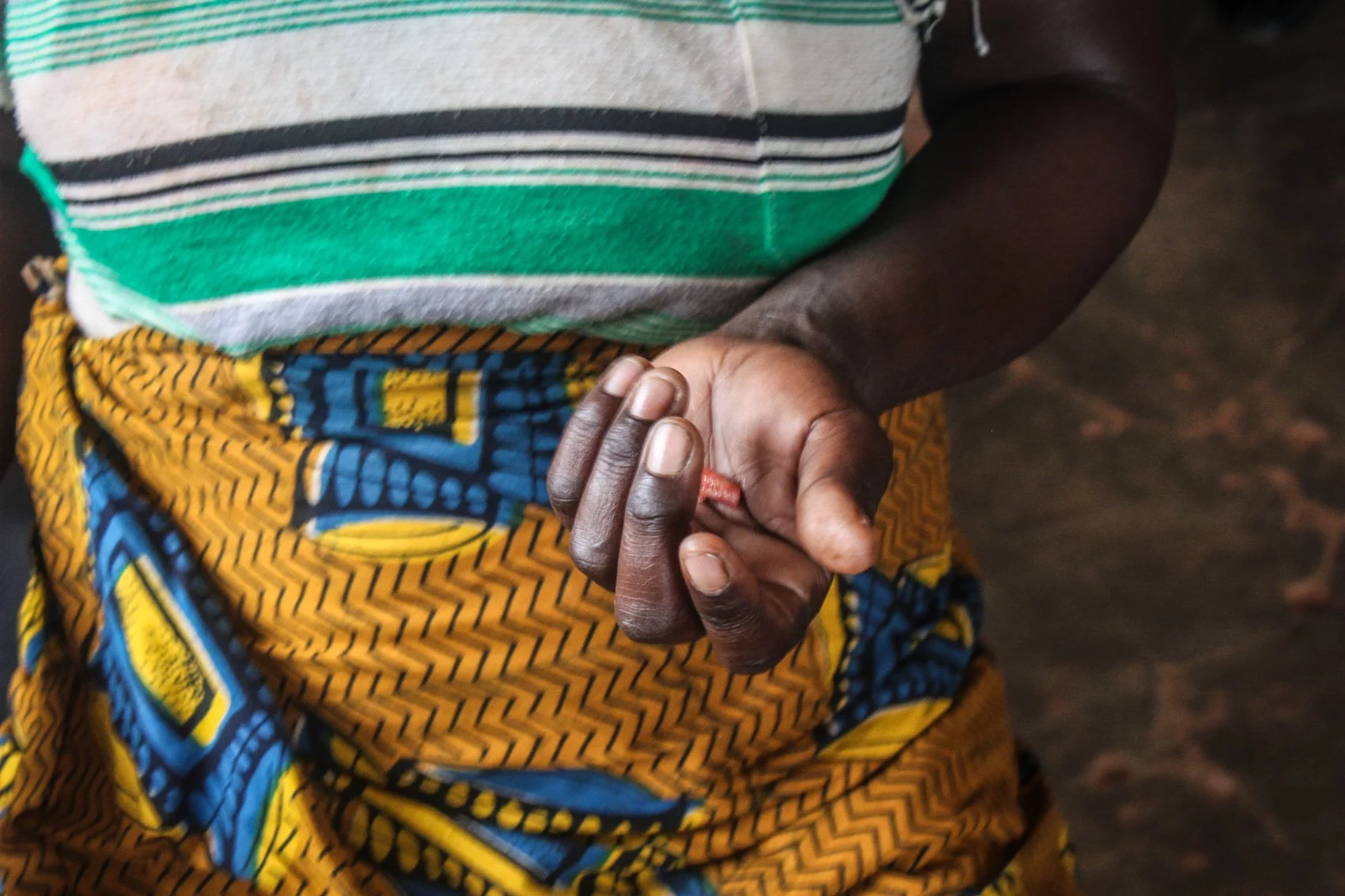 Uganda_2014-8.jpg