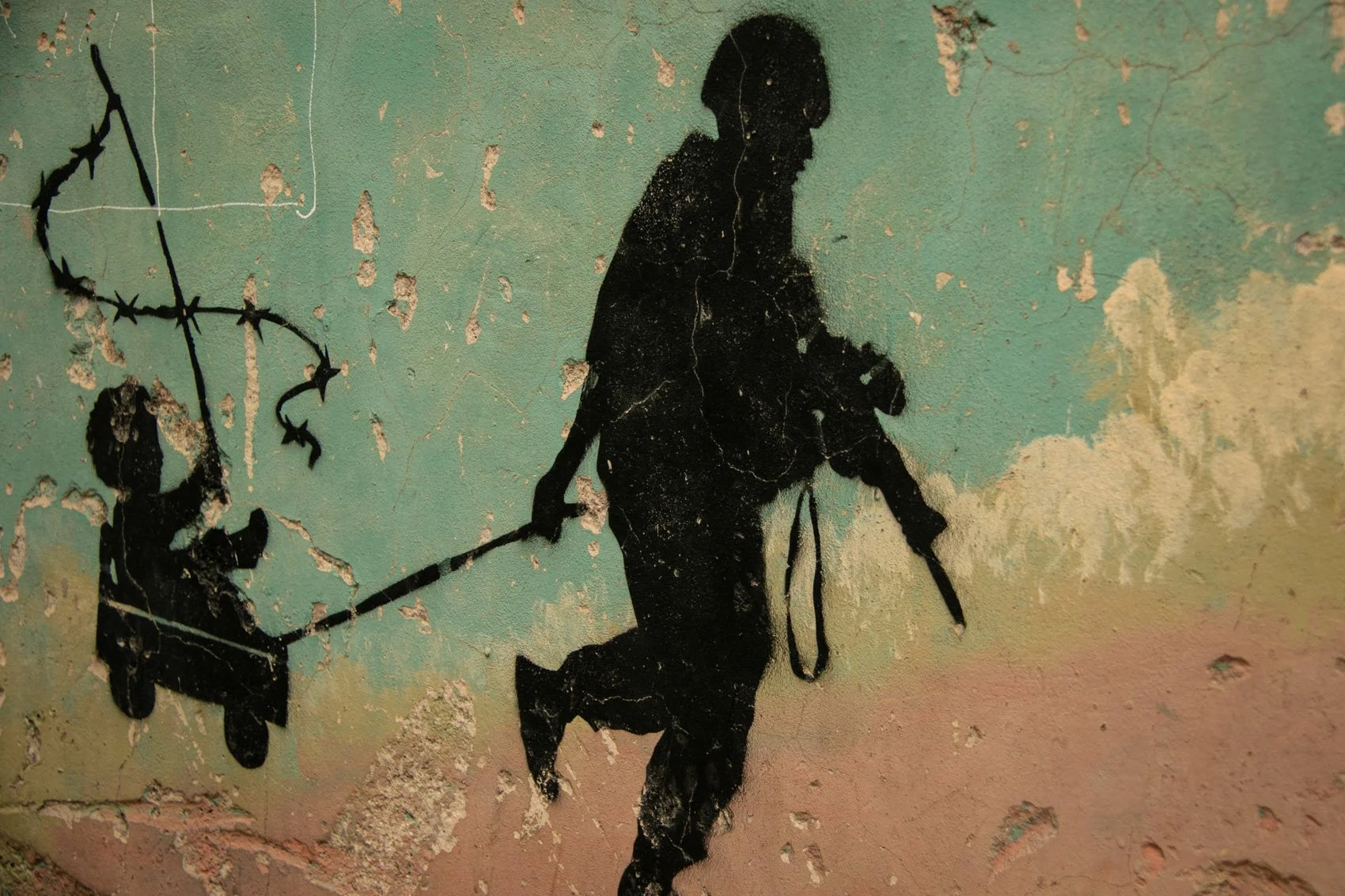 2023_TRAV_ISRAEL & PALESTINE-326.jpg