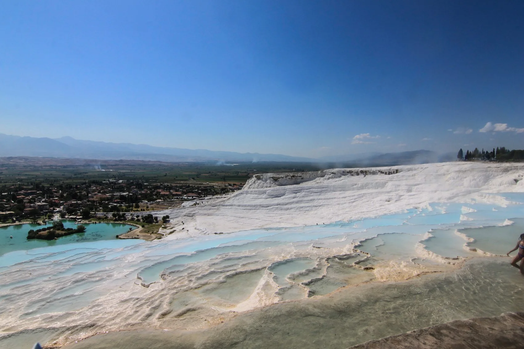 2015_TURKEY-310.jpg