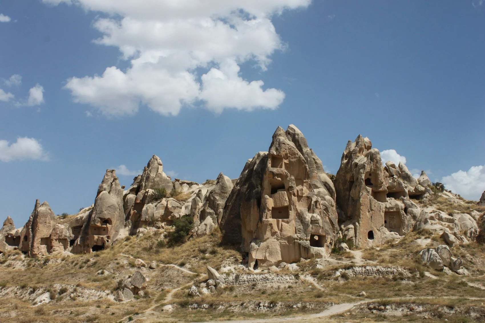2015_TURKEY-282.jpg