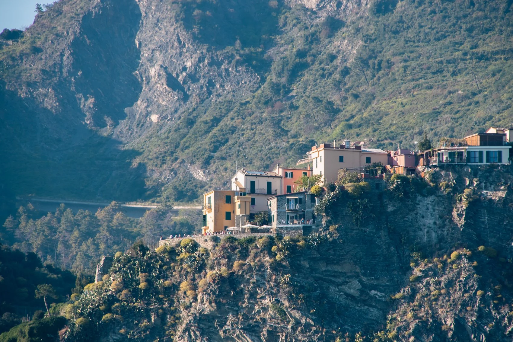 2017_TRAV_ITALY-72.jpg