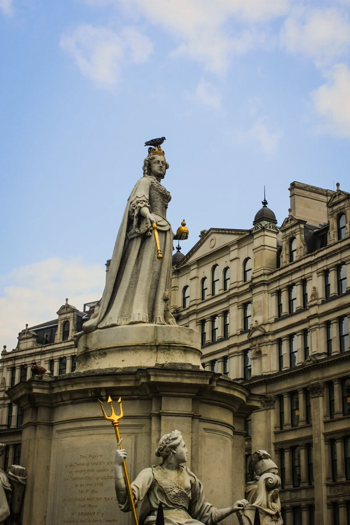 2013_ENGLAND-144.jpg