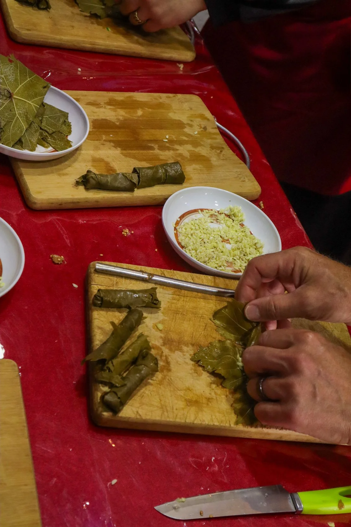 2023_TRAV_ISRAEL & PALESTINE-249.jpg