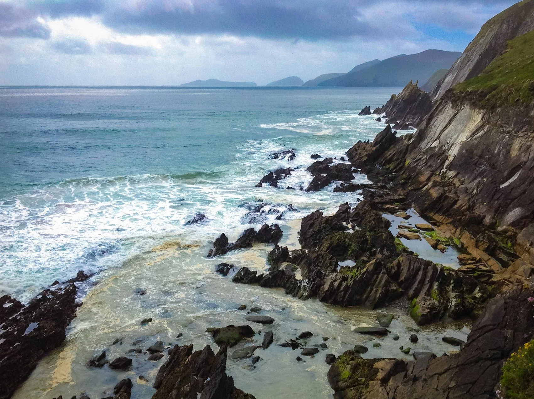 2013_Ireland-82.jpg