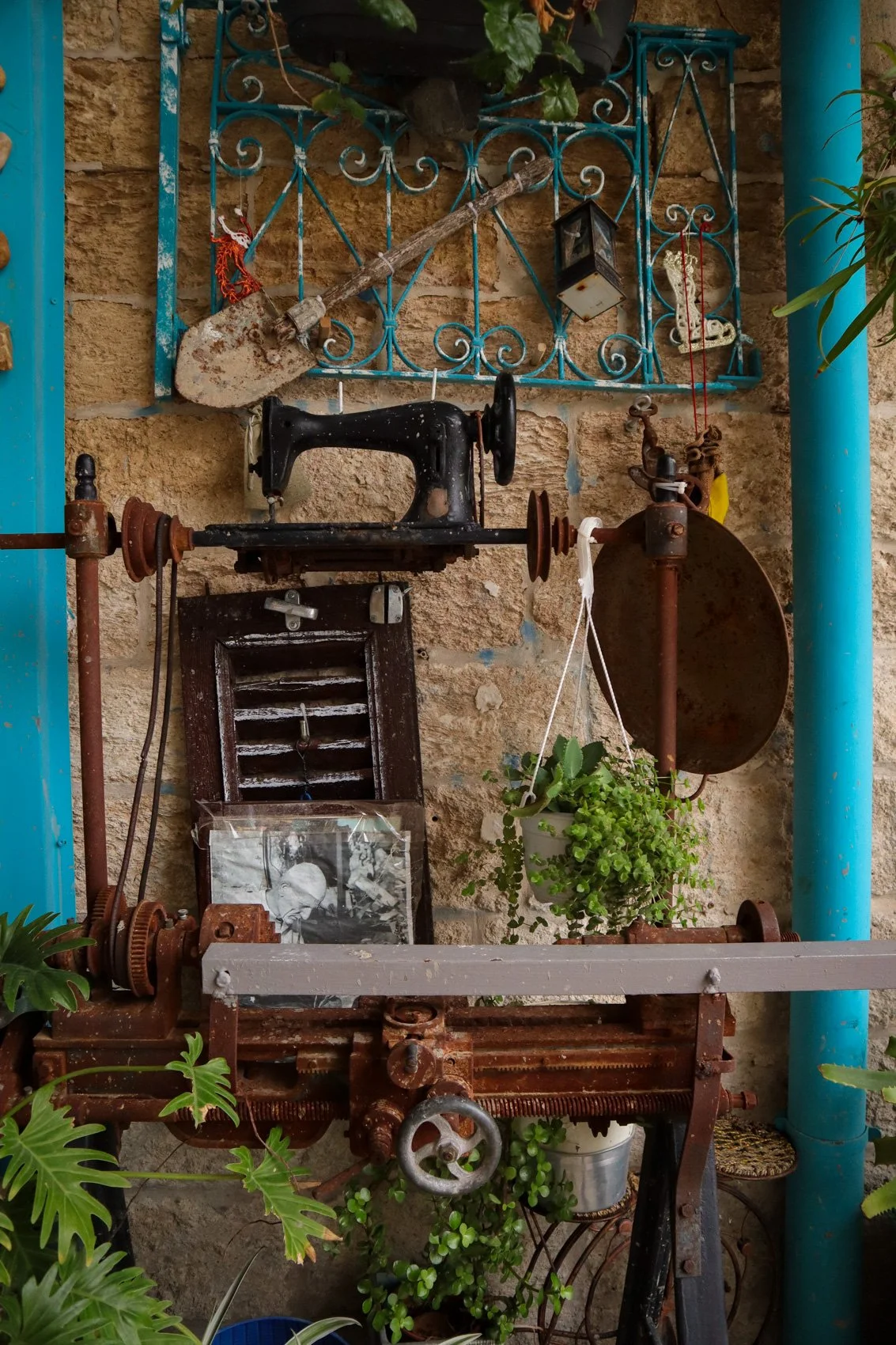 2023_TRAV_ISRAEL & PALESTINE-221.jpg