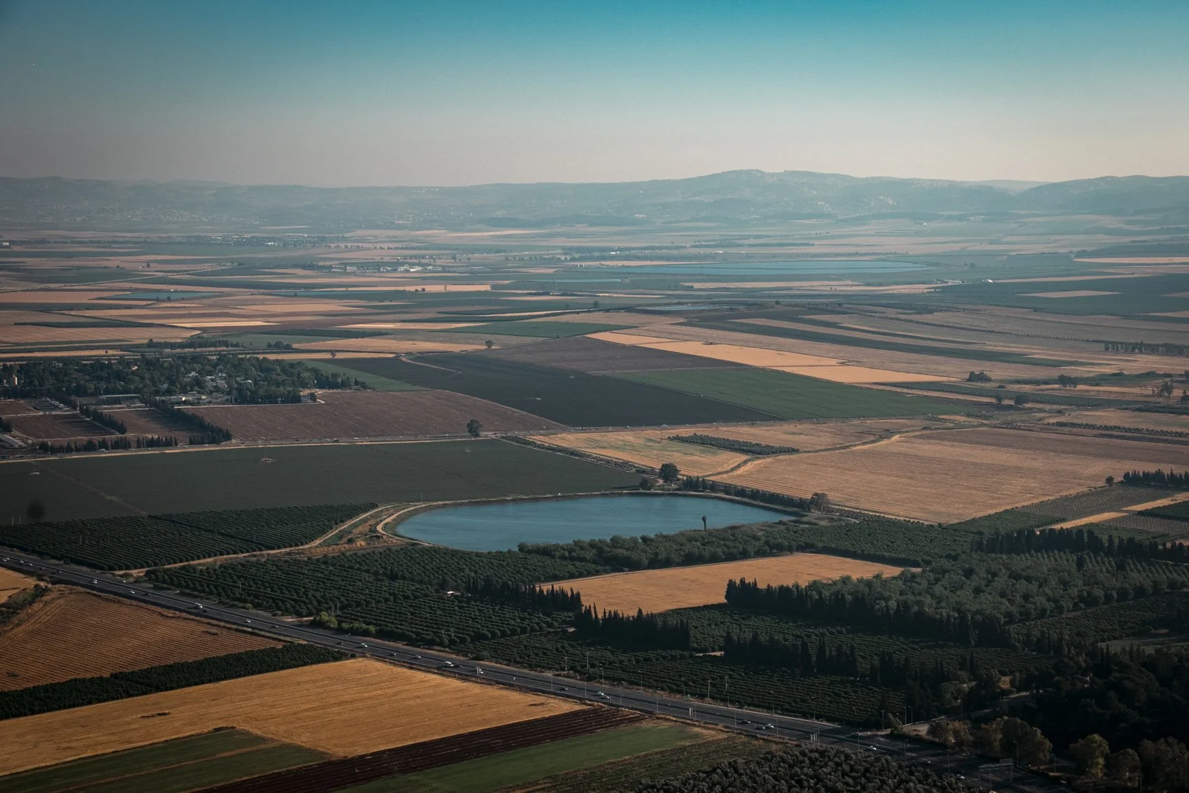 2023_TRAV_ISRAEL & PALESTINE-303.jpg