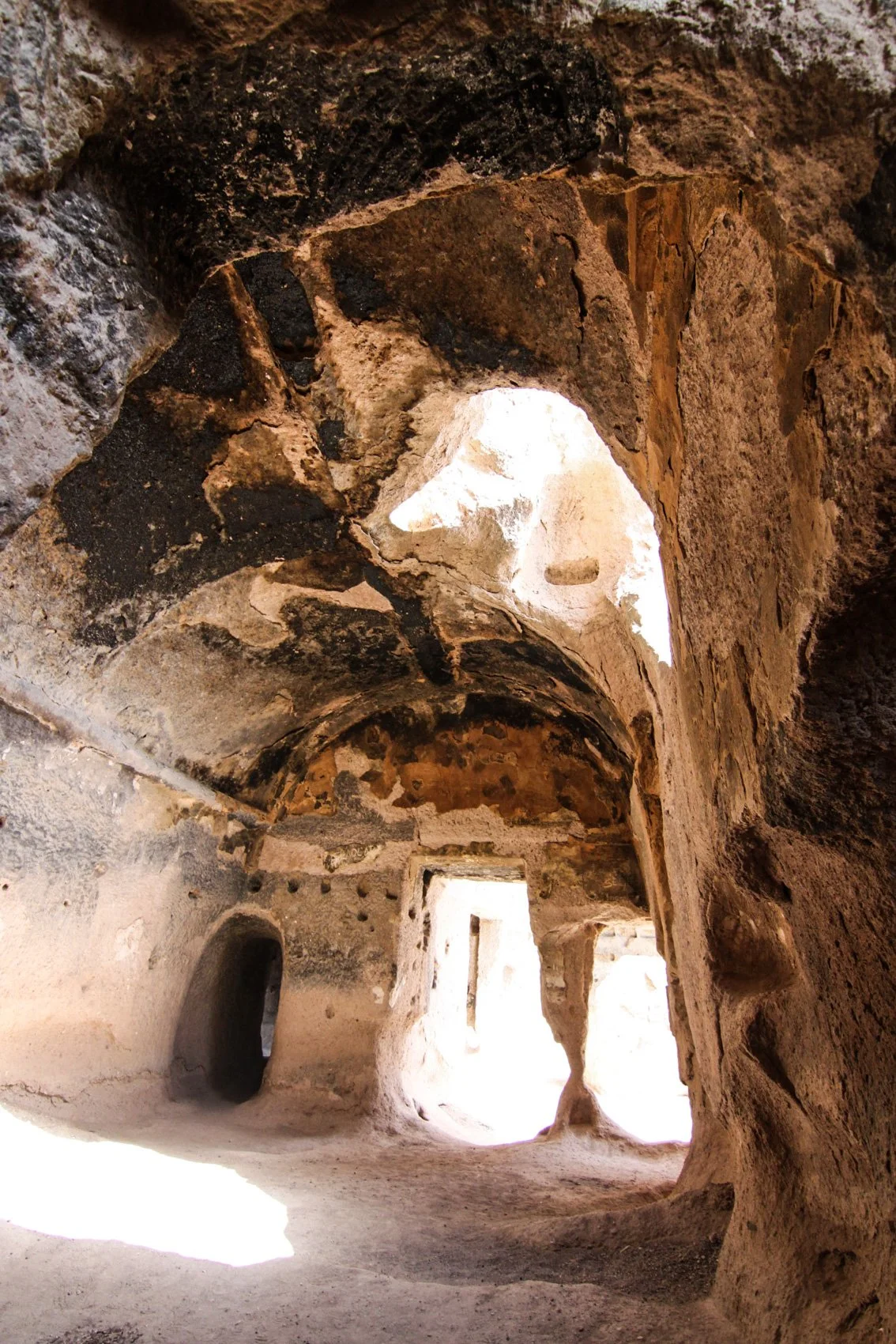 2015_TURKEY-240.jpg