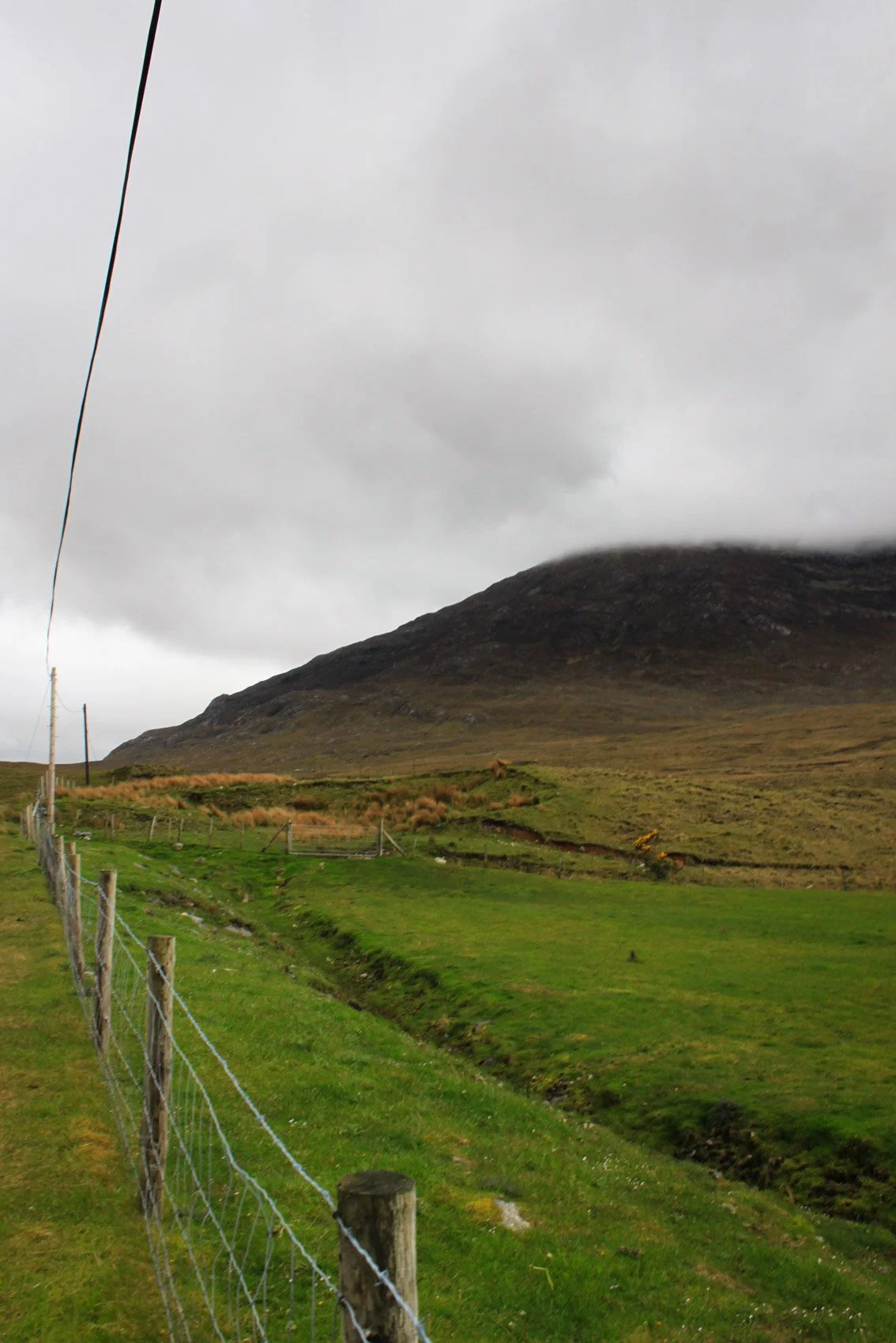 2013_Ireland-35.jpg