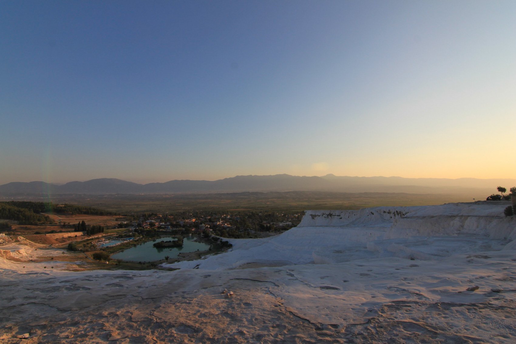 2015_TURKEY-340.jpg