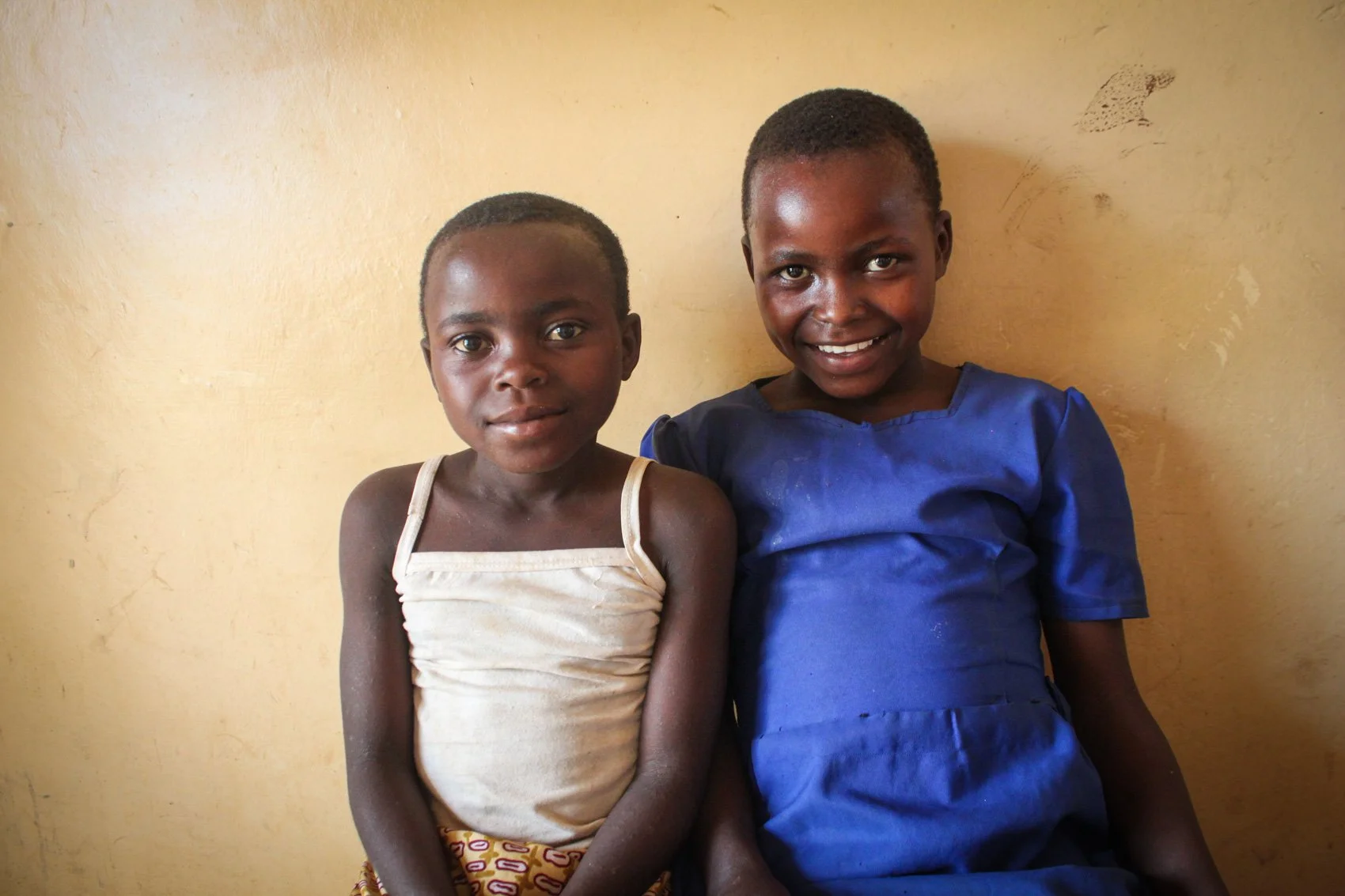 Uganda_2014-6.jpg