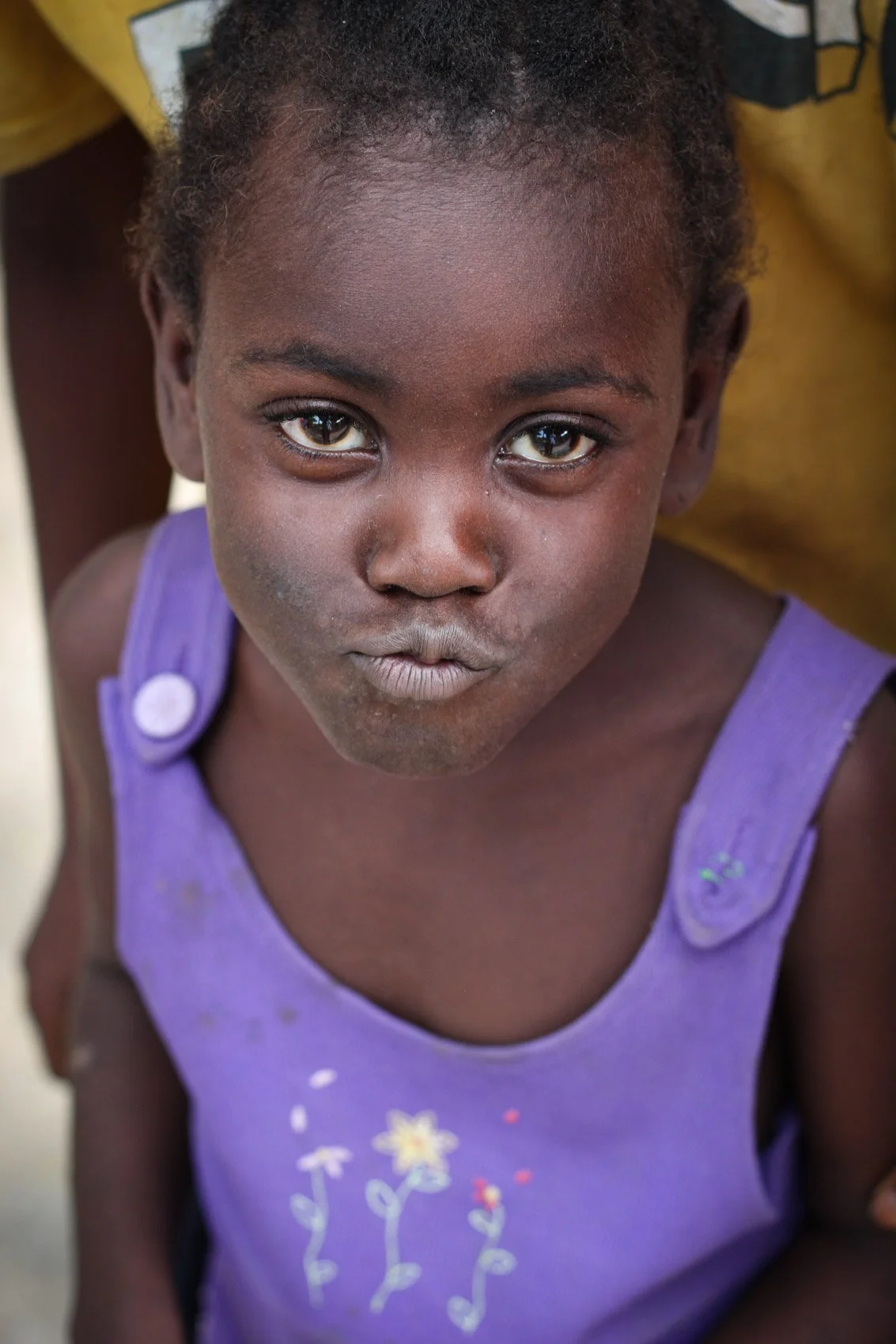 2013_Haiti-72.jpg