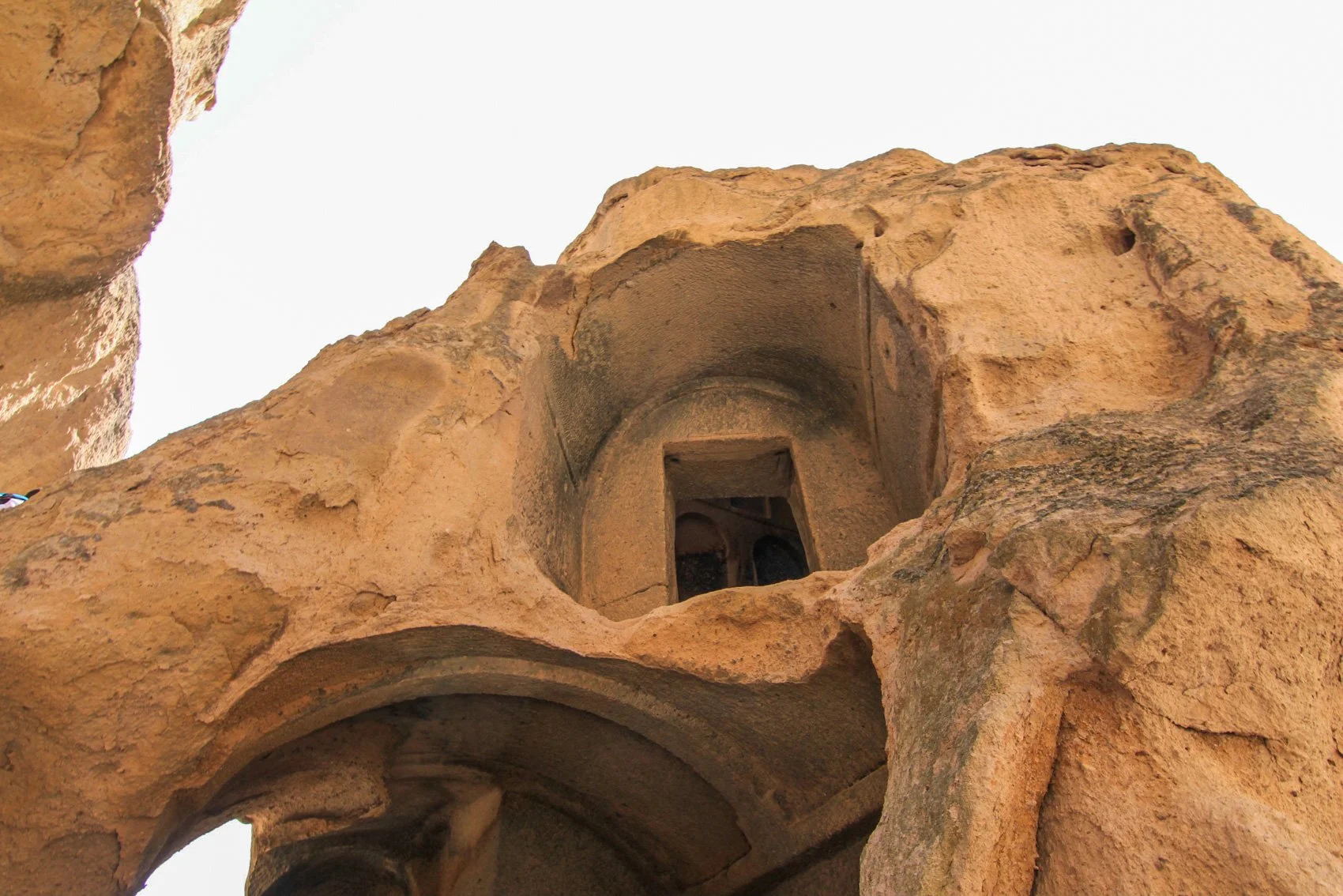 2015_TURKEY-249.jpg