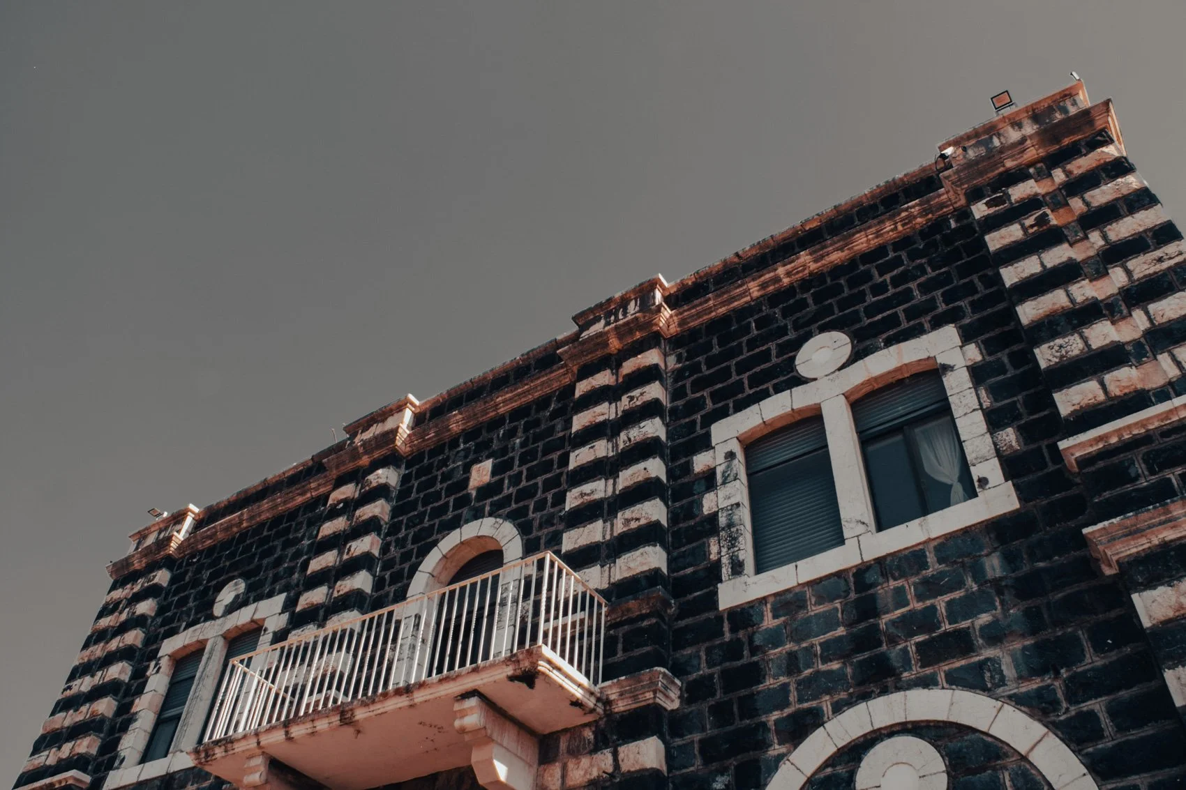 2023_TRAV_ISRAEL & PALESTINE-309.jpg