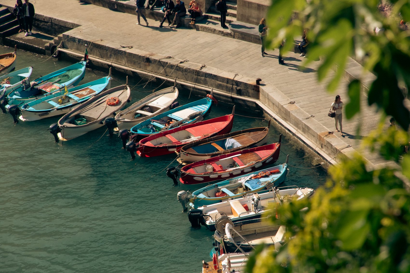 2017_TRAV_ITALY-52.jpg