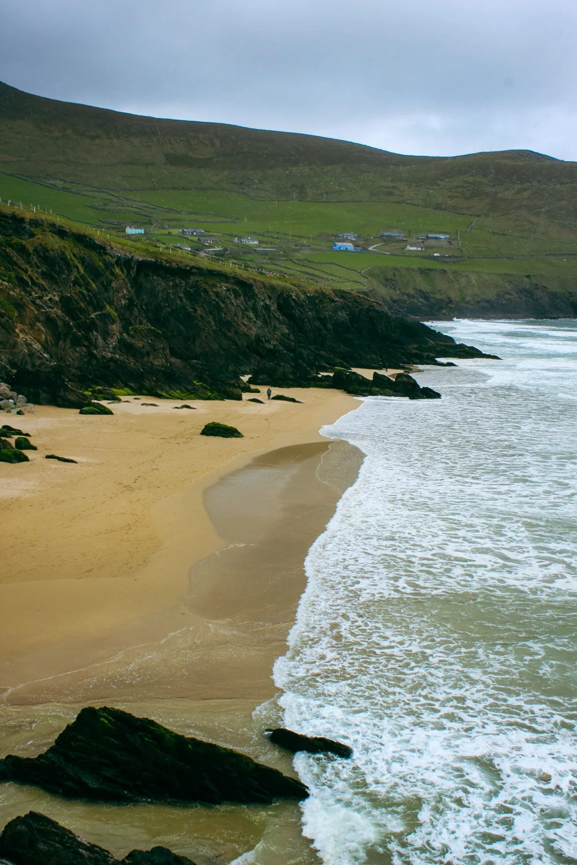2013_Ireland-64.jpg