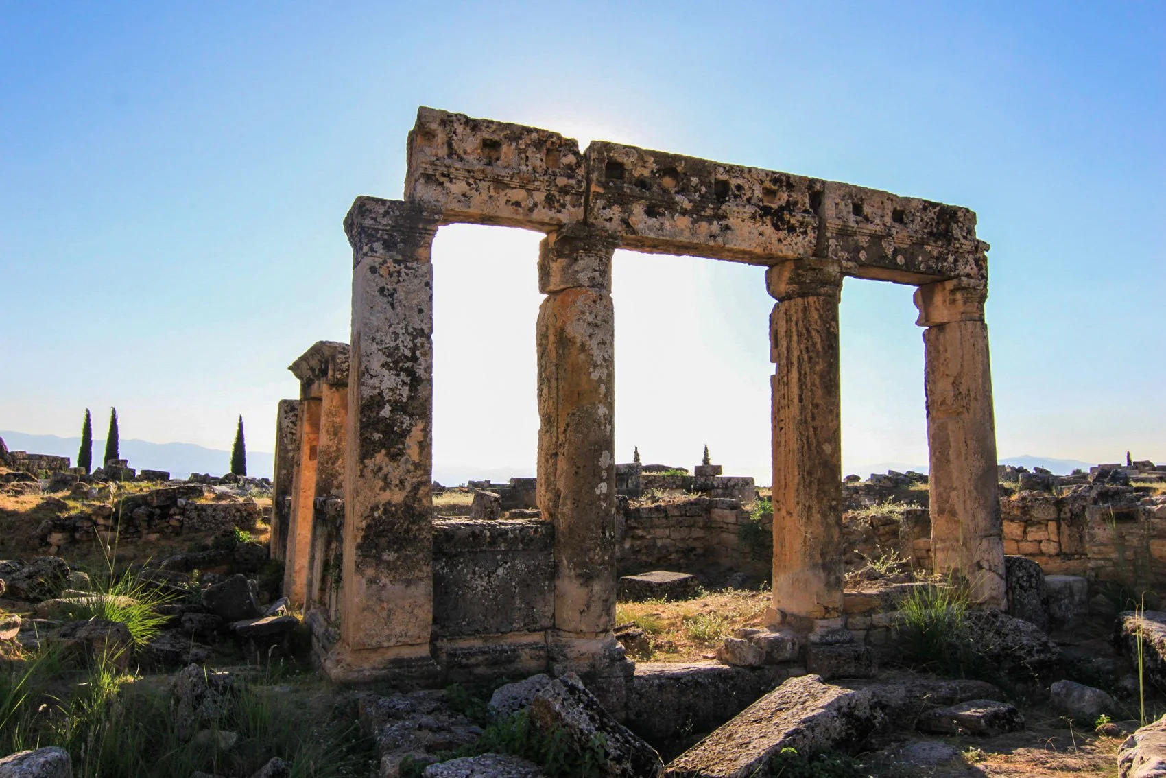 2015_TURKEY-322.jpg