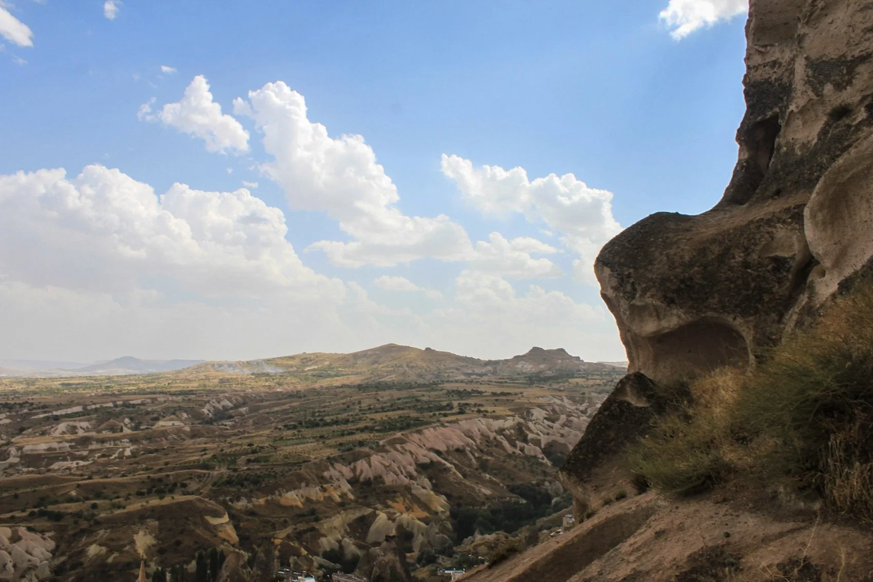 2015_TURKEY-299.jpg
