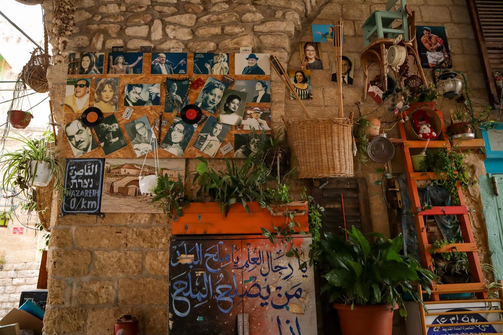 2023_TRAV_ISRAEL & PALESTINE-211.jpg