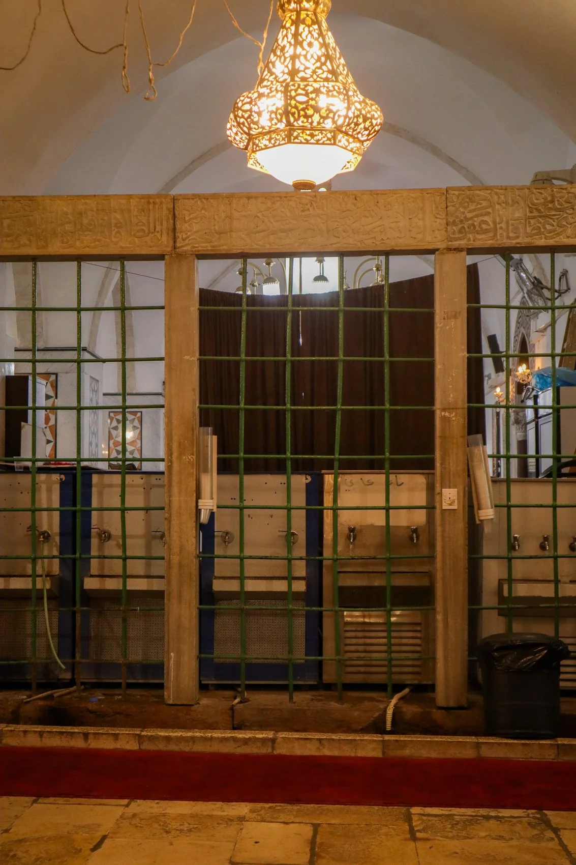 2023_TRAV_ISRAEL & PALESTINE-268.jpg