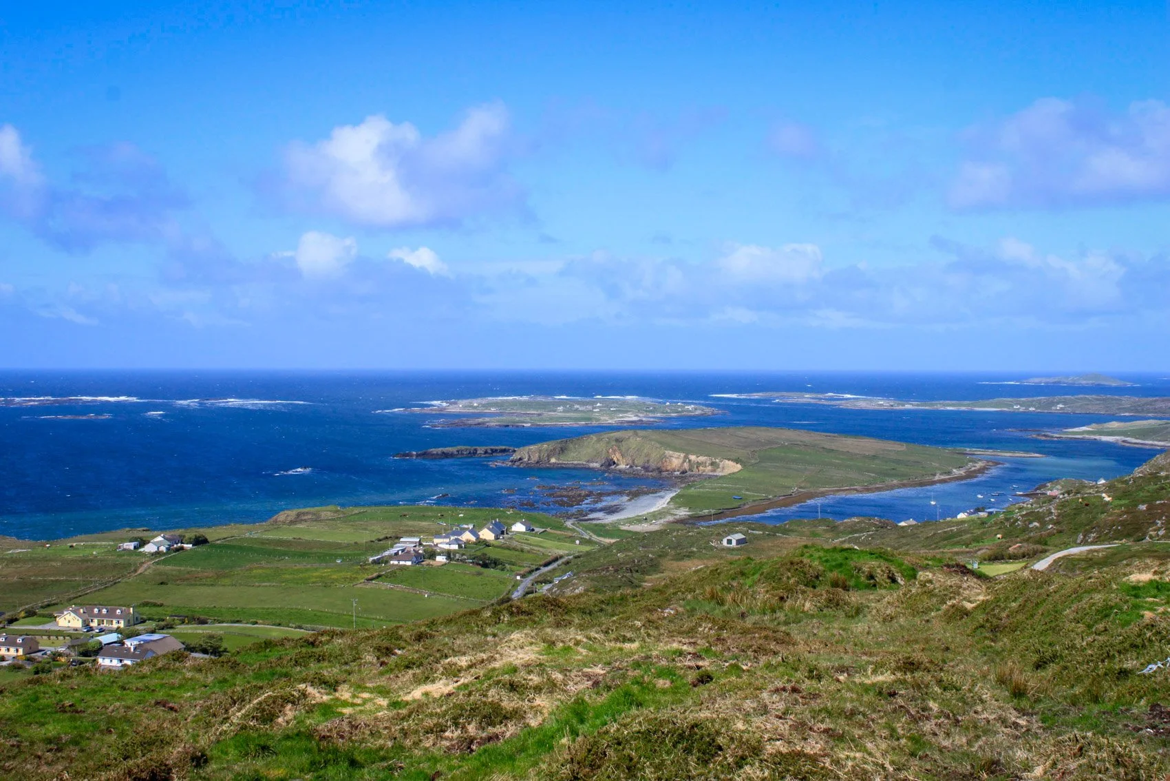 2013_Ireland-39.jpg
