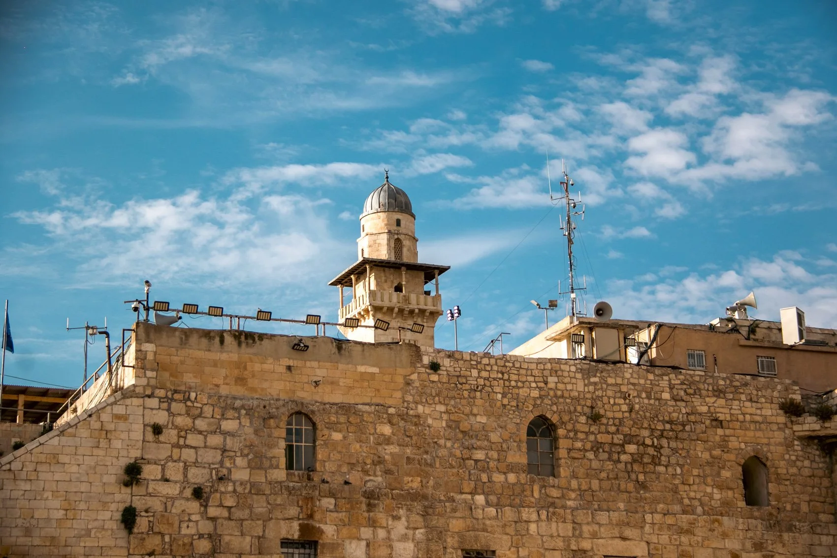 2023_TRAV_ISRAEL & PALESTINE-079.jpg