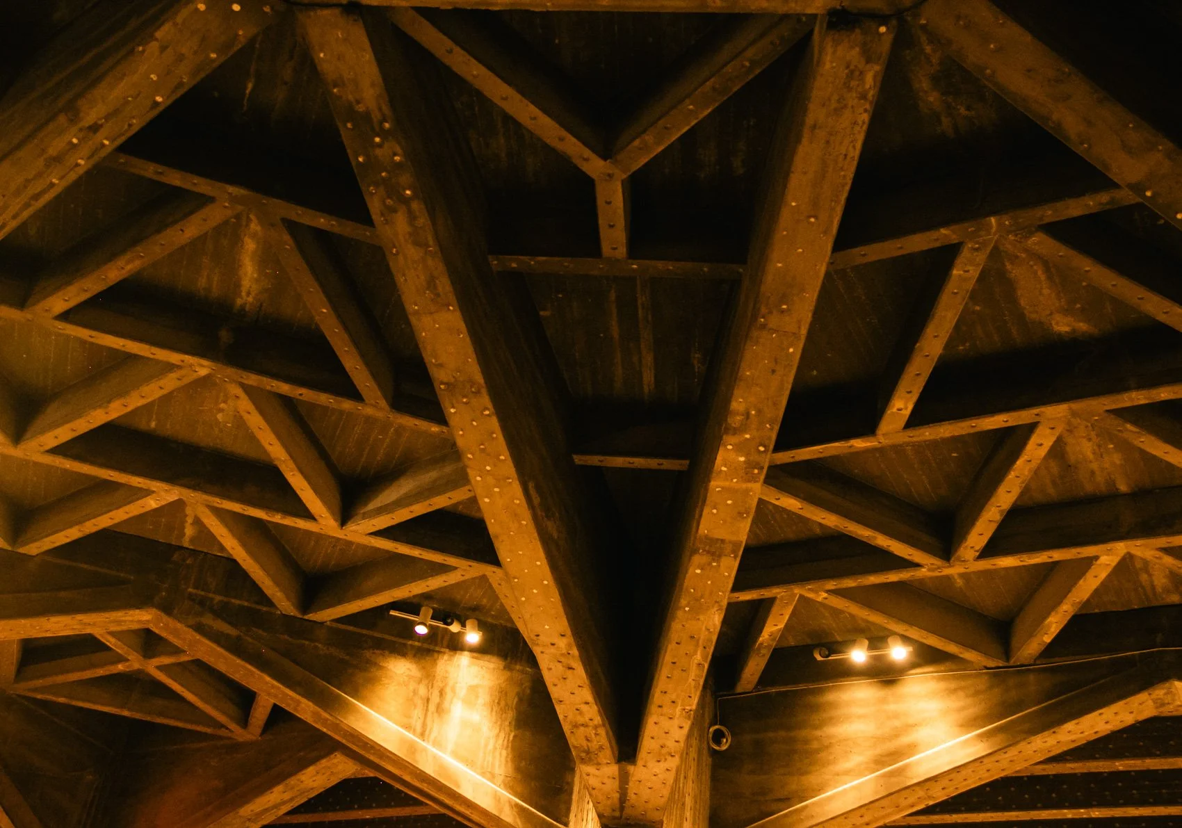 2023_TRAV_ISRAEL & PALESTINE-296.jpg