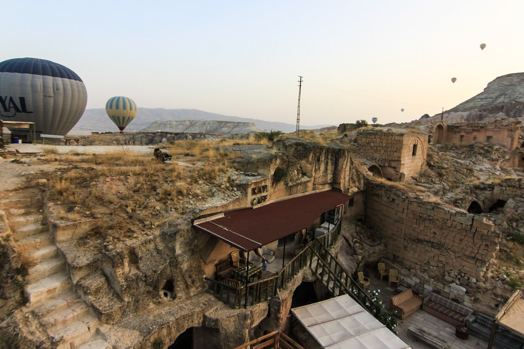 2015_TURKEY-195.jpg