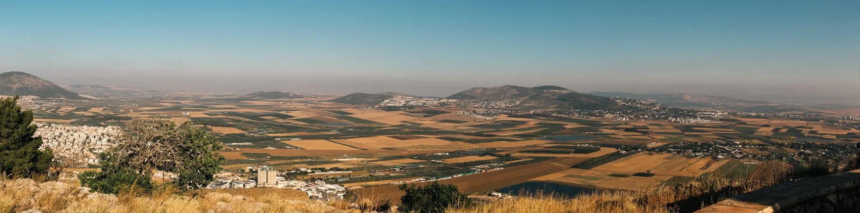 2023_TRAV_ISRAEL & PALESTINE-411.jpg