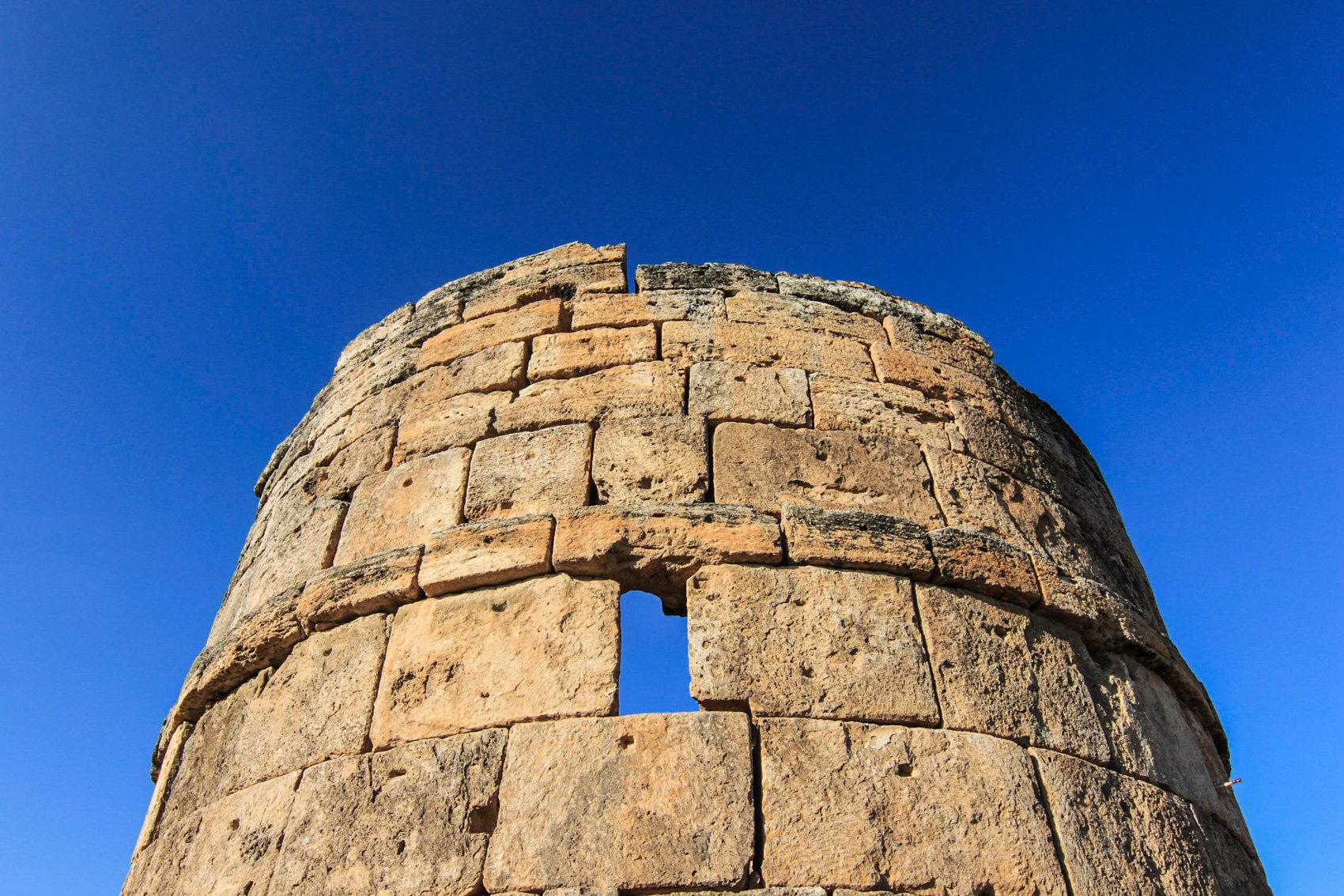 2015_TURKEY-329.jpg
