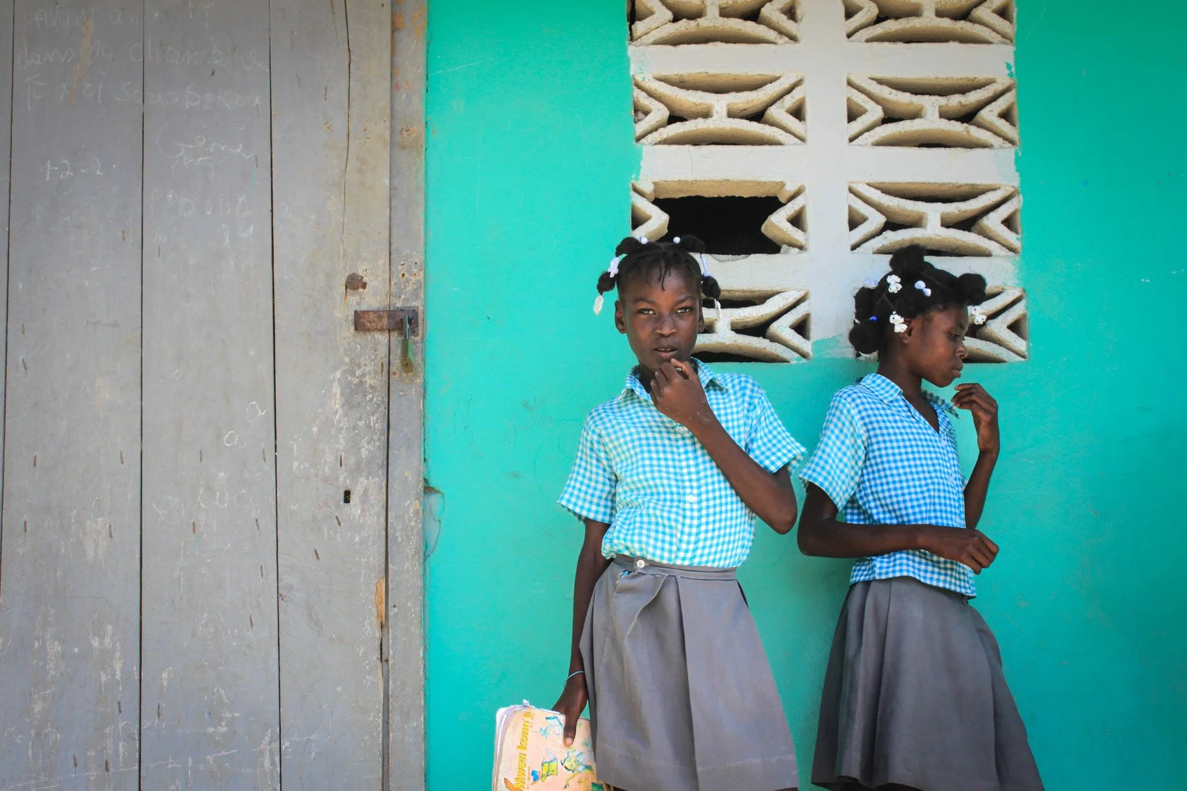 2013_Haiti-11.jpg