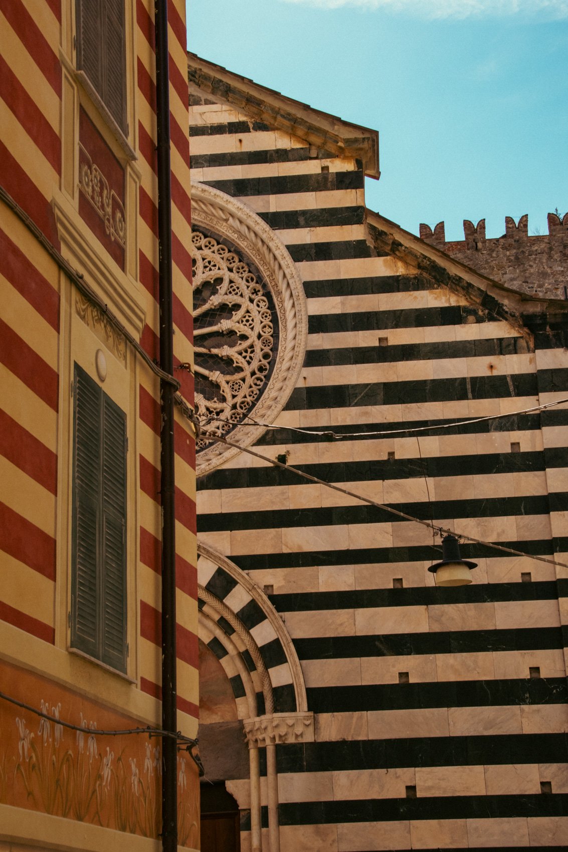 2017_TRAV_ITALY-76.jpg