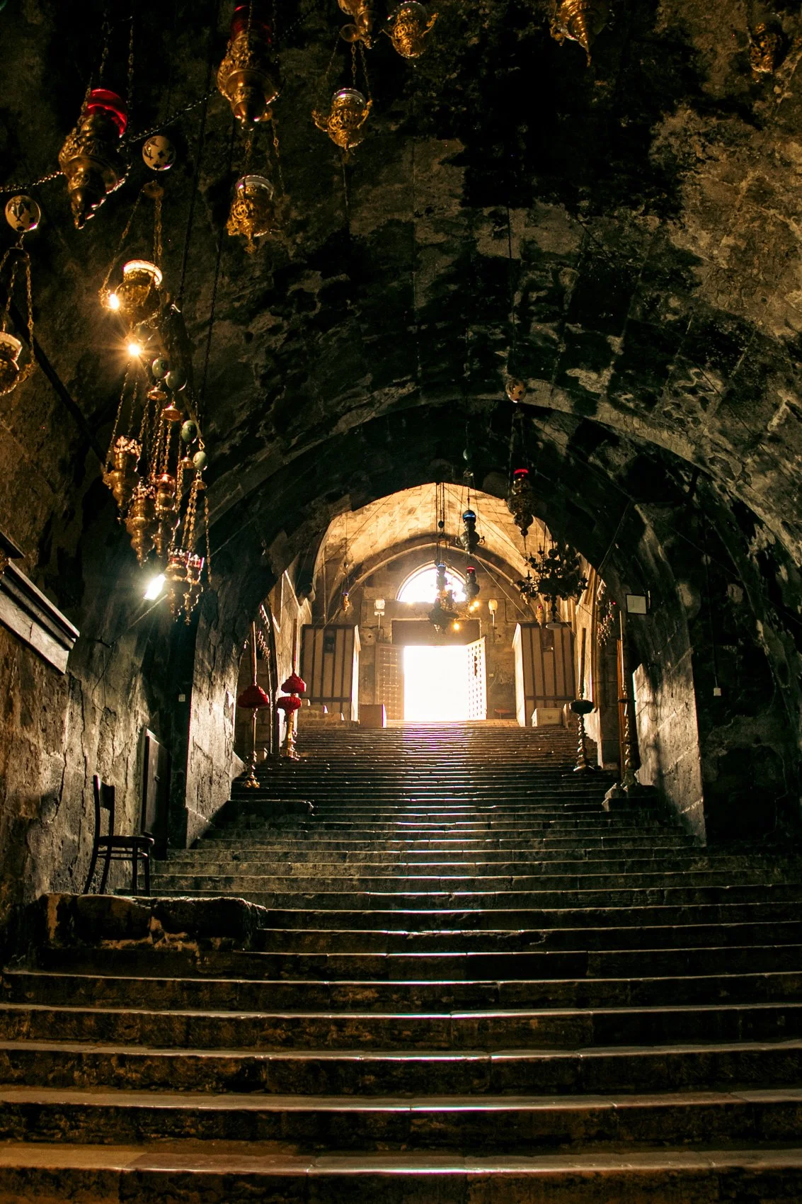 2023_TRAV_ISRAEL & PALESTINE-076.jpg