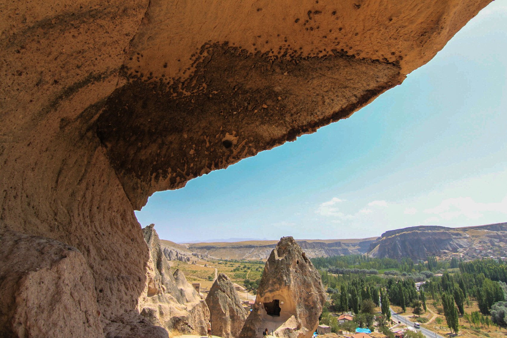 2015_TURKEY-251.jpg