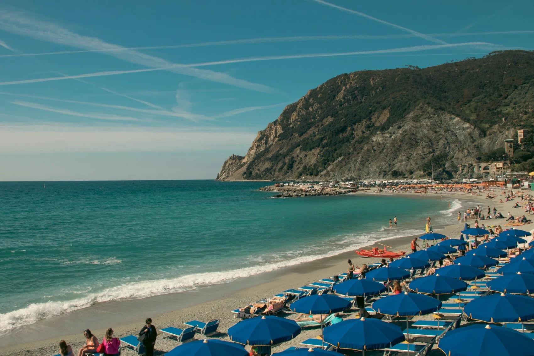 2017_TRAV_ITALY-75.jpg